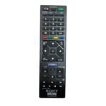 Sony TV Remote – Seamless Control & Quick Response | Mahalakshmi Stores