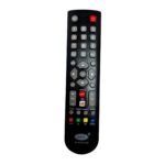 TCL Universal TV Remote – One Remote for All TCL TVs | Mahalakshmi Stores