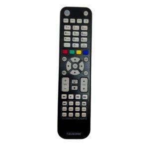 Universal LED TV Remote – One Remote for All Your TVs | Mahalakshmi Stores