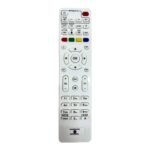 Videocon Universal TV Remote – Effortless Control for All Videocon TVs | Mahalakshmi Stores