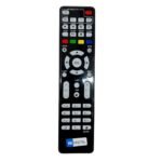VK Digital TV Remote – Perfect Replacement & Easy Control | Mahalakshmi Stores