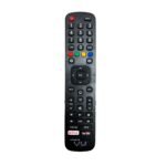 VU TV Remote – Smooth, Hassle-Free Control | Mahalakshmi Stores