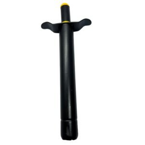 Premium Gas Lighter for Kitchen & Household - Safe & Durable - Mahalakshmi Stores